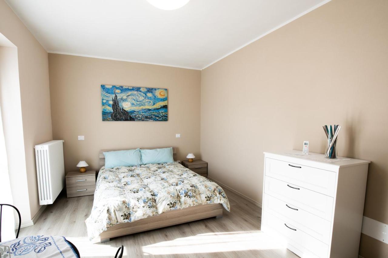 Agriturismo Ca Del Nono San Marzano Oliveto Ngoại thất bức ảnh