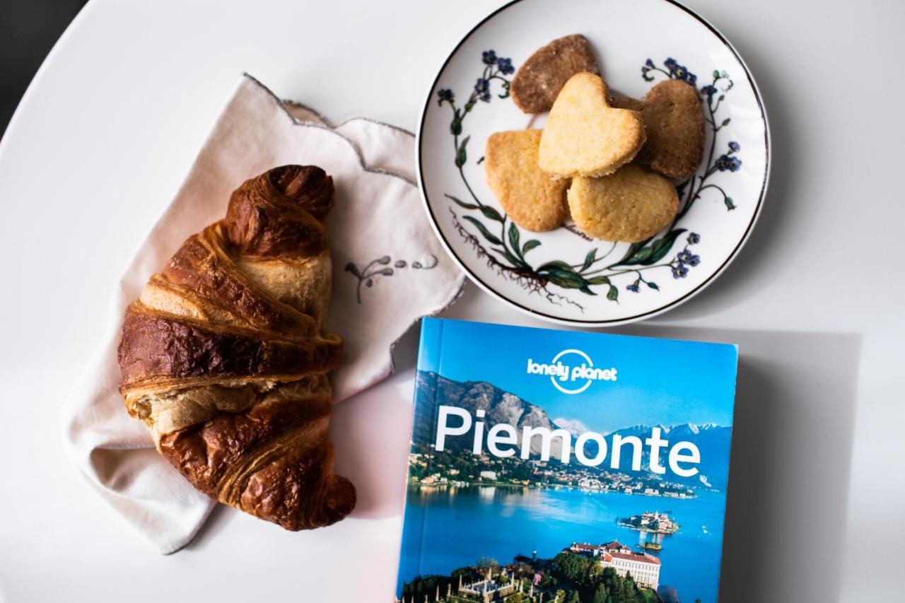 Agriturismo Ca Del Nono San Marzano Oliveto Ngoại thất bức ảnh